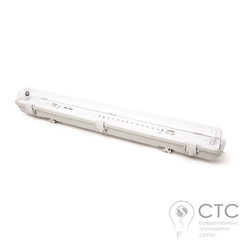 Светодиодный светильник EVRO-LED-SH-10 (без лампы) - фото 2