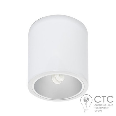 Стельовий світильник Nowodvorski 4866 Downlight