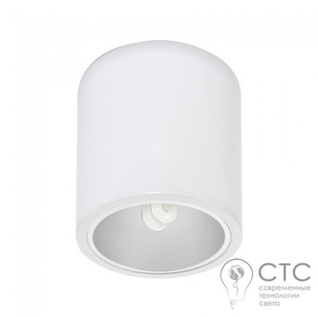 Потолочный светильник Nowodvorski 4866 Downlight 