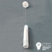 Светодиодная люстра Powerlux PW60661 5W 3000К WH