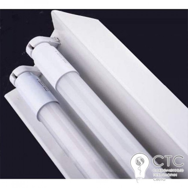 Магистральный LED светильник Electrotorg T8 G13 Neo 36W 1,2 м