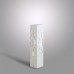  Парковый светильник Tower SC-370 10W  светло-серый