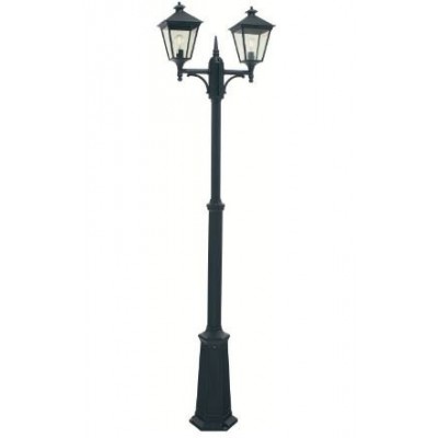 Фонарный столб Norlys 492B London