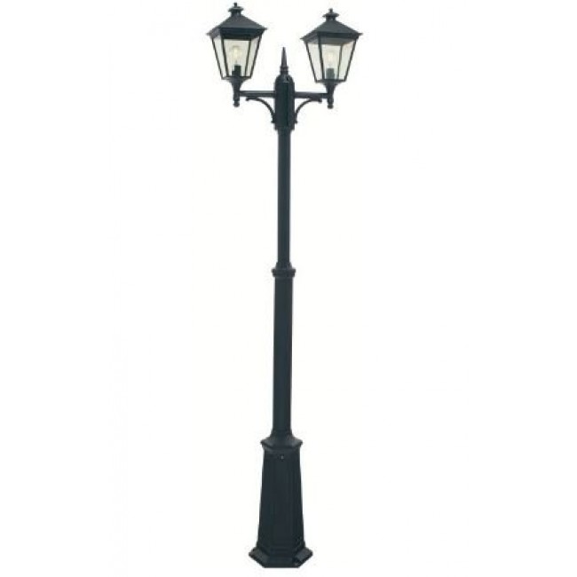 Ліхтарний стовп Norlys 492B London