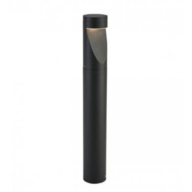 Парковый светильник Norlys 1321GR Oppland