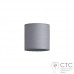 Абажур Nowodvorski 8332 Petit c Gray/Z