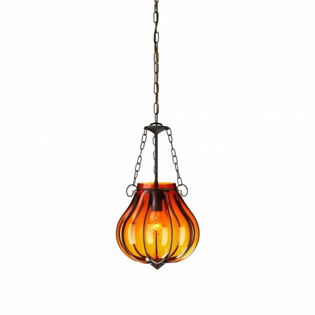 Люстра подвесная PHILIPS 41631/62/10