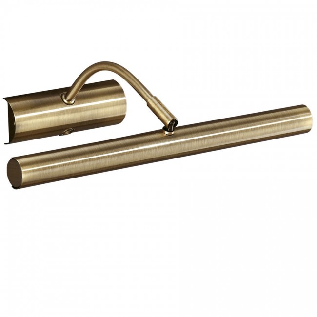 Подсветка для картины PHILIPS 33087/06/10