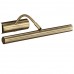Подсветка для картины PHILIPS 33087/06/10