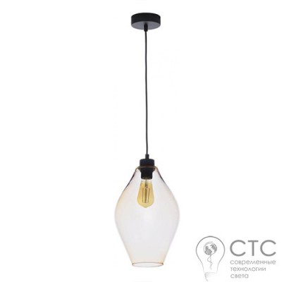 Підвісний світильник TK Lighting 4191 Tulon