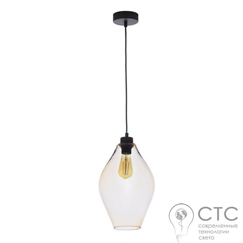 Подвесной светильник TK Lighting 4191 Tulon - фото 1