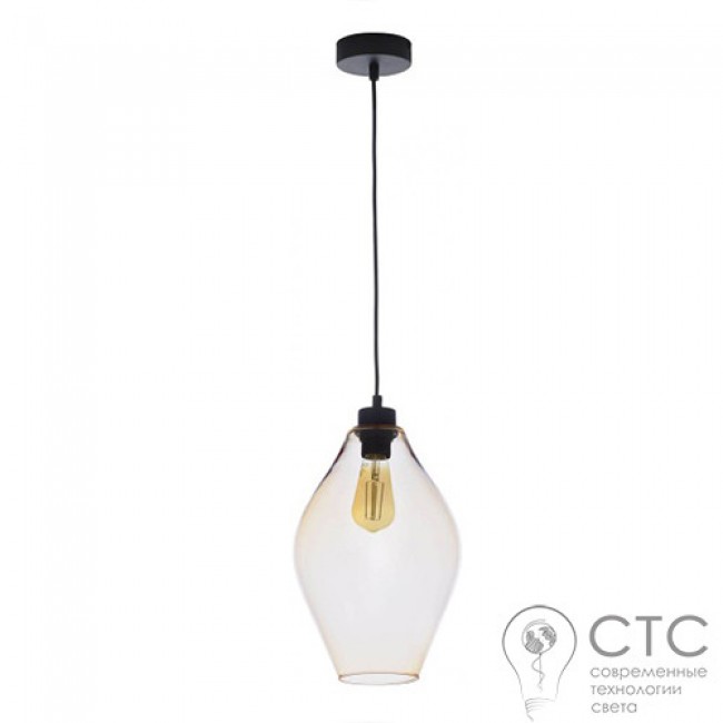 Подвесной светильник TK Lighting 4191 Tulon