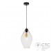 Подвесной светильник TK Lighting 4191 Tulon