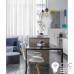 Подвесной светильник TK Lighting 4191 Tulon