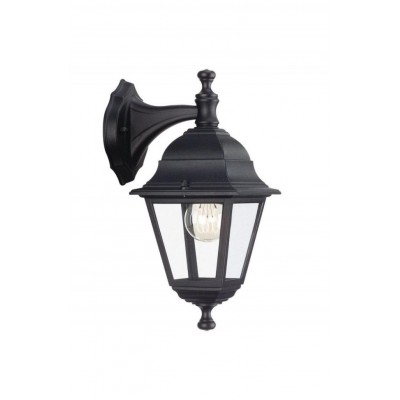 Вуличне бра класик PHILIPS 71426/01/30