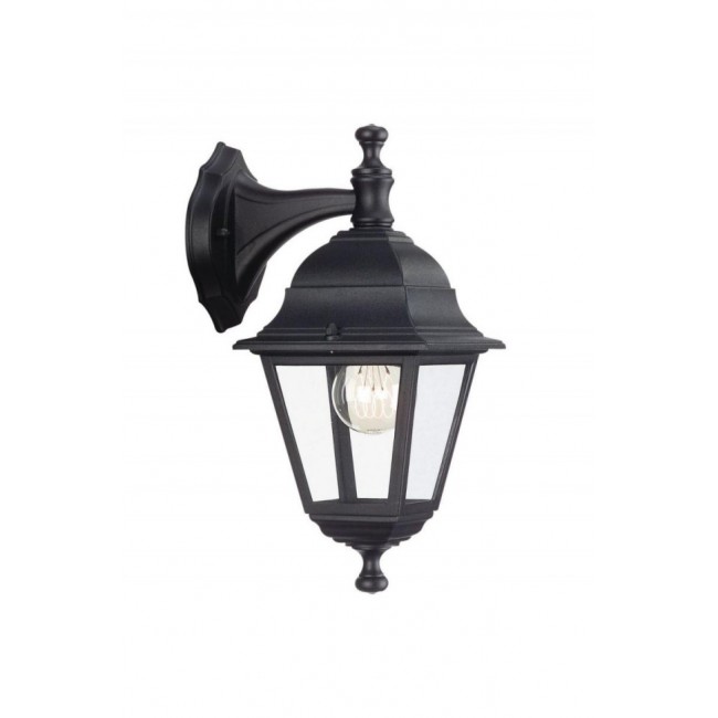 Уличное бра классик PHILIPS 71426/01/30