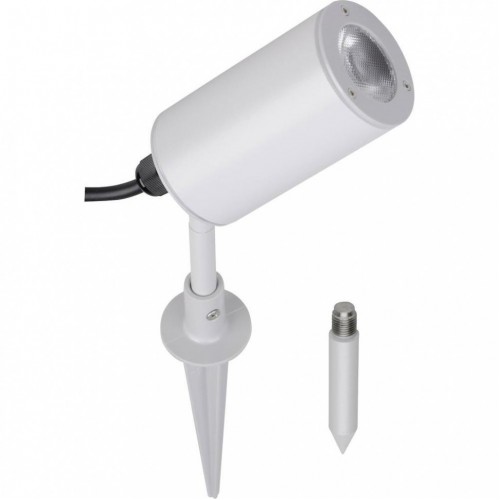 Уличный светильник LIGHT TOPPS LT32017 - фото 1