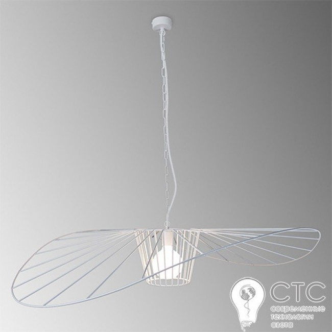 Люстра Imperium Light 351120.01.01 Lady
