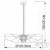 Люстра Imperium Light 351120.01.01 Lady