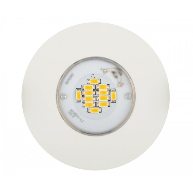 Светильник врезной (набор 3-х) LIGHT TOPPS LT12970