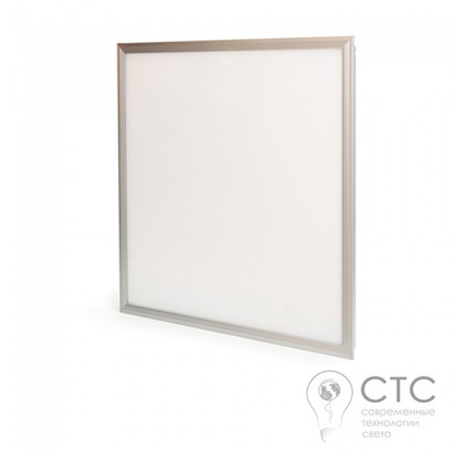 Светодиодный светильник PANEL 36W LED-SH-600-20 4000K