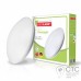 Світлодіодний світильник EUROLAMP Decolight 24W 4000K коло