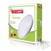 Світлодіодний світильник EUROLAMP Decolight 24W 4000K коло