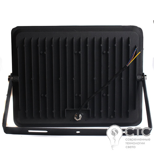 Светодиодный прожектор Electro House EH-LP-260 150W 6000K - фото 4