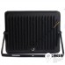 Светодиодный прожектор Electro House EH-LP-260 150W 6000K