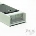 Настенный светильник Powerlux PW310037 Mondrian 6W 3000K