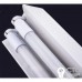 Магистральный LED светильник Electrotorg T8 G13 Neo 48W 1,5 м
