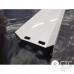 Магистральный LED светильник Electrotorg T8 G13 Neo 48W 1,5 м