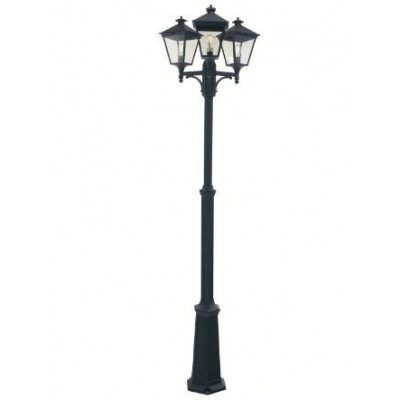 Фонарный столб Norlys 483B London