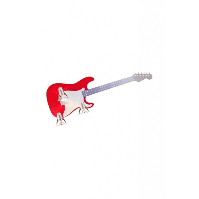 Спот Nowodvorski 4223 Guitar