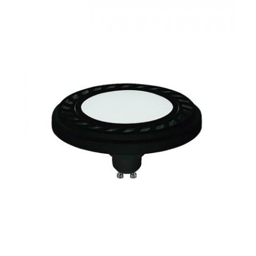 Лампа светодиодная Nowodvorski 9342 ES111 9W 3000K GU10 Es111 LED - фото 1