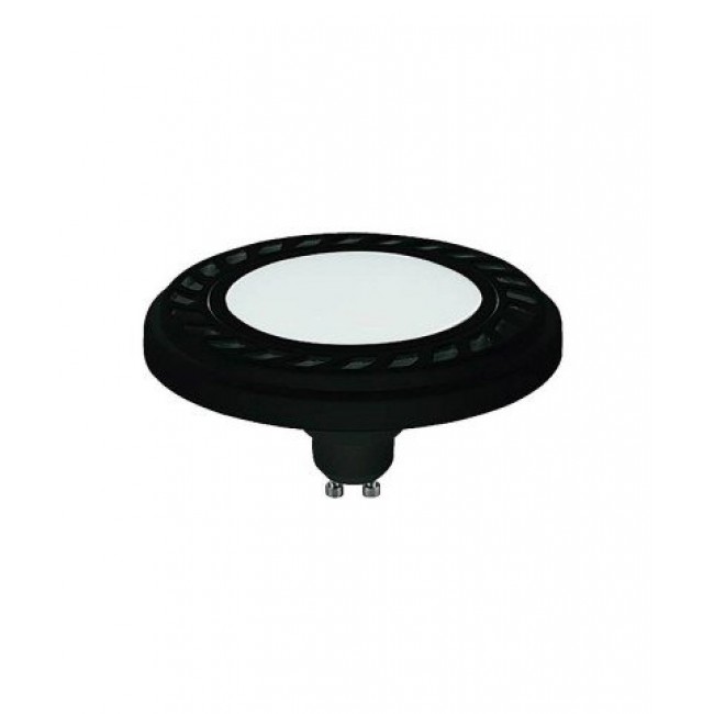 Лампа светодиодная Nowodvorski 9342 ES111 9W 3000K GU10 Es111 LED