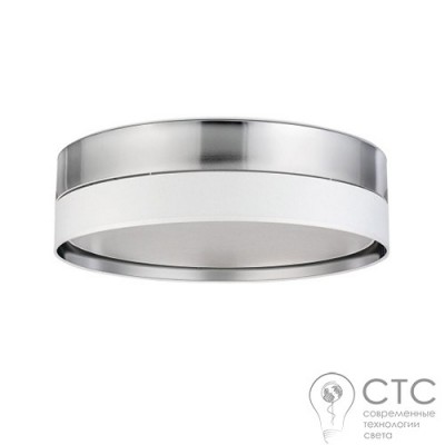 Стельовий світильник TK Lighting 4179 Hilton