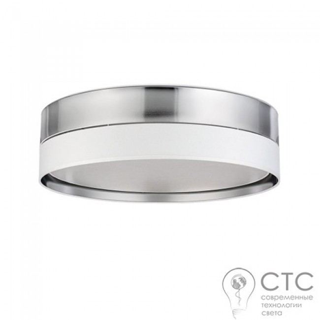 Потолочный светильник TK Lighting 4179 Hilton