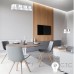 Потолочный светильник TK Lighting 4179 Hilton