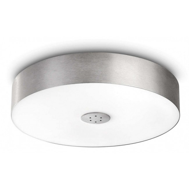 Потолочный светильник PHILIPS_VN 40340/48/16