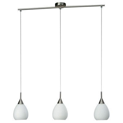 Люстра подвесная PHILIPS 36236/17/10