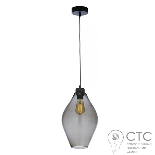Підвісний світильник TK Lighting 4192 Tulon - фото 1