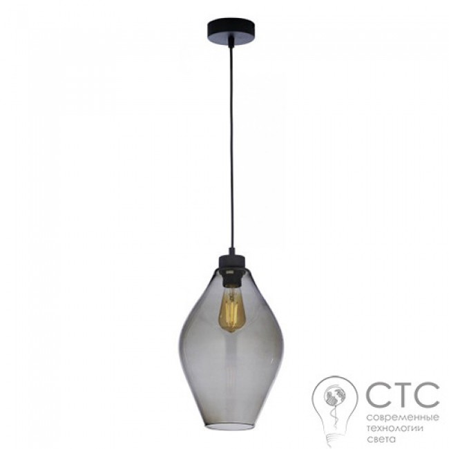Подвесной светильник TK Lighting 4192 Tulon