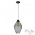 Підвісний світильник TK Lighting 4192 Tulon