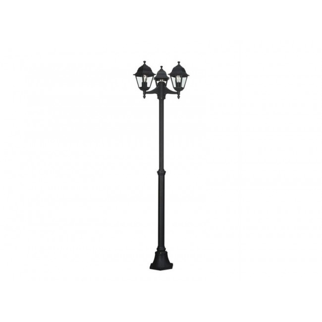 Фонарный столб классик PHILIPS 71427/03/30