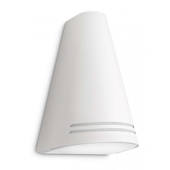 Уличное бра  PHILIPS 17226/31/16 Модерн