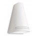 Уличное бра  PHILIPS 17226/31/16 Модерн