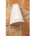 Уличное бра  PHILIPS 17226/31/16 Модерн