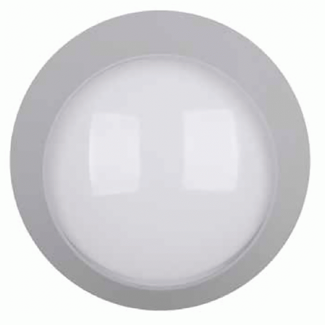 Уличный светильник LIGHT TOPPS LT35007