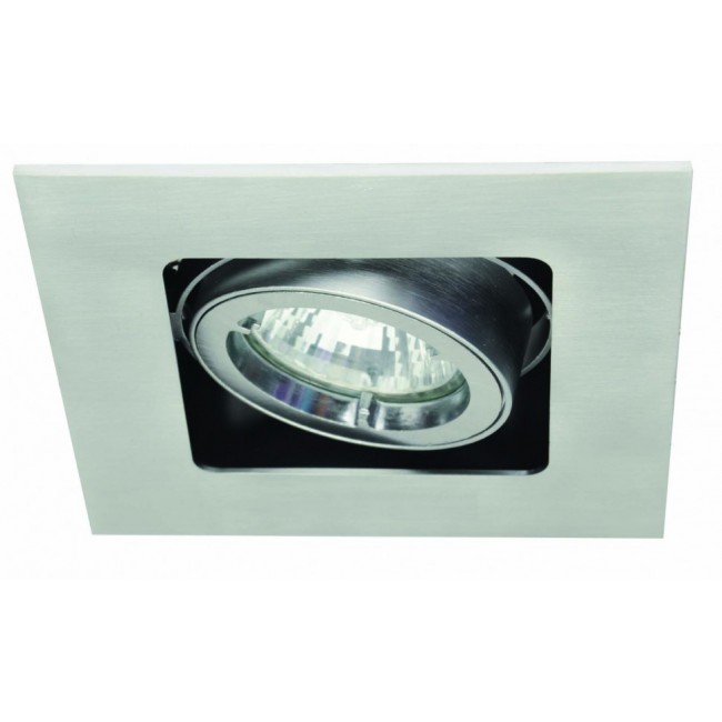 Светильник врезной (набор 1-х) LIGHT TOPPS LT13218